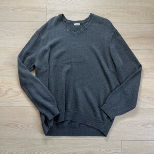 Brandy Melville oversized sweater
